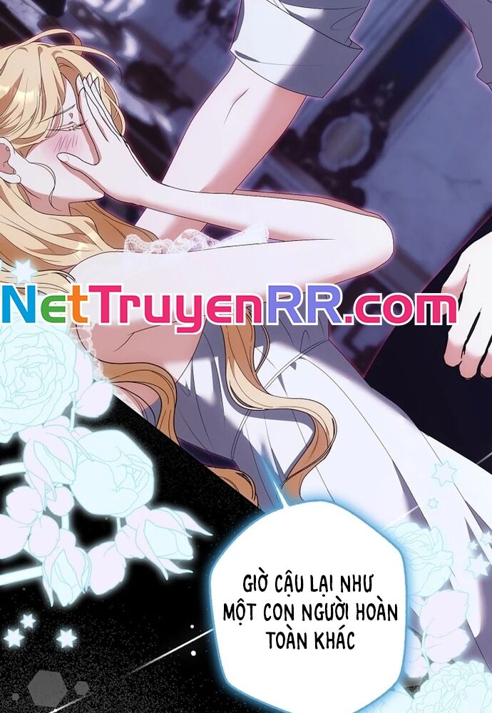 Tôi Chỉ Muốn Ngủ Riêng! [Chap 1-21]
