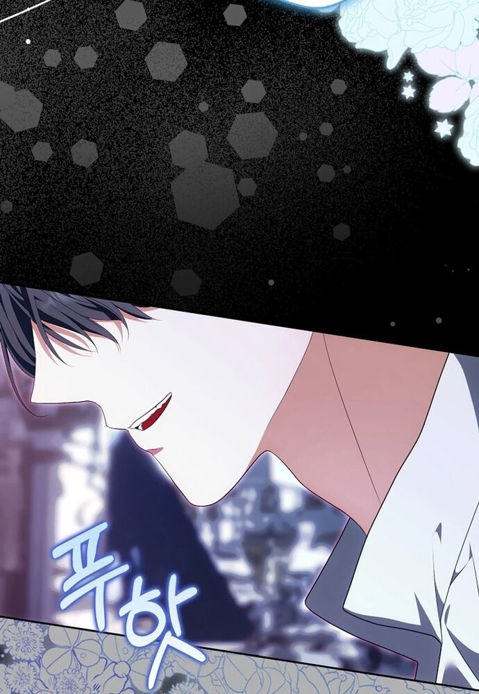 Tôi Chỉ Muốn Ngủ Riêng! [Chap 1-21]