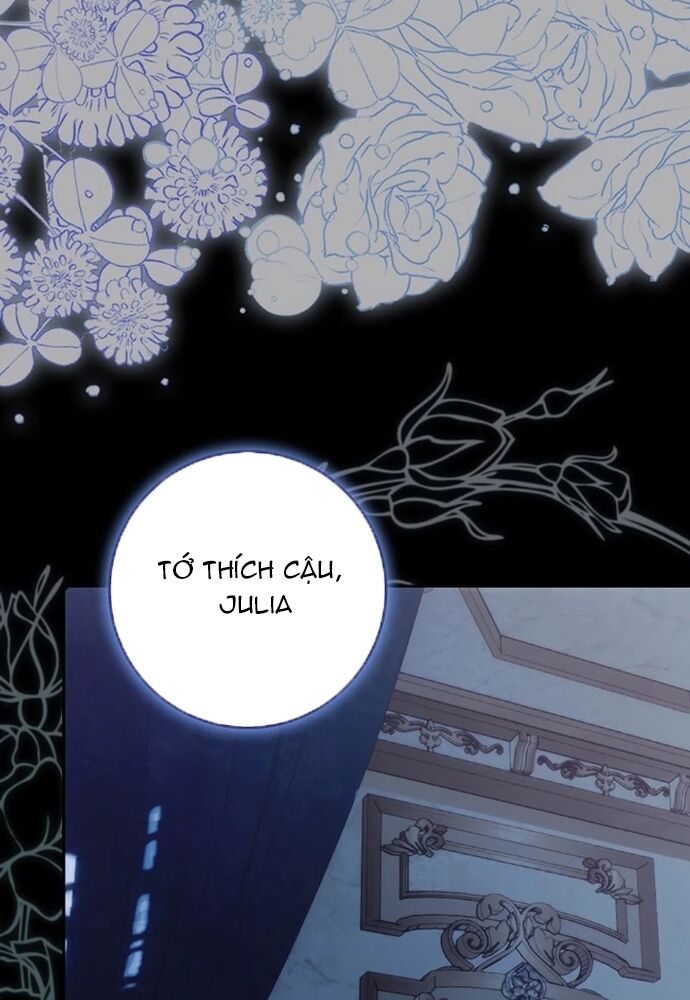 Tôi Chỉ Muốn Ngủ Riêng! [Chap 1-21]