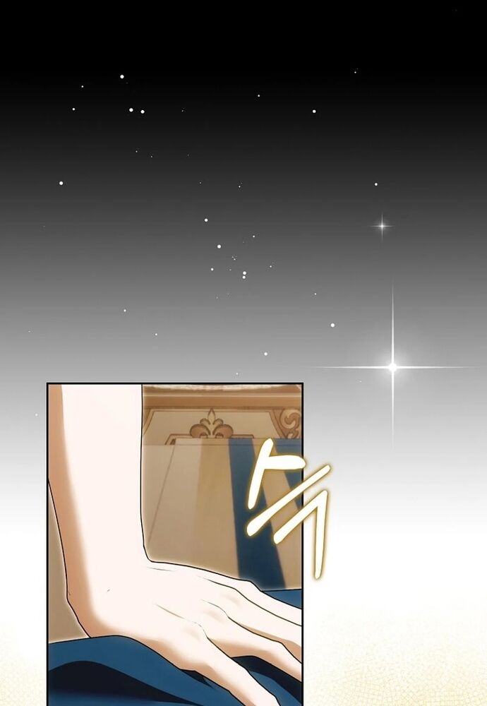 Tôi Chỉ Muốn Ngủ Riêng! [Chap 1-21]