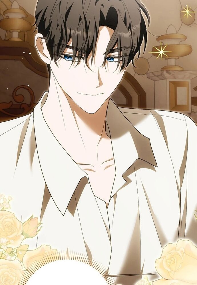 Tôi Chỉ Muốn Ngủ Riêng! [Chap 1-21]