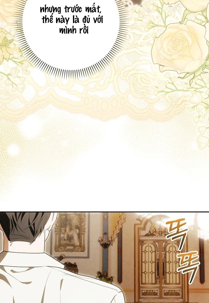 Tôi Chỉ Muốn Ngủ Riêng! [Chap 1-21]