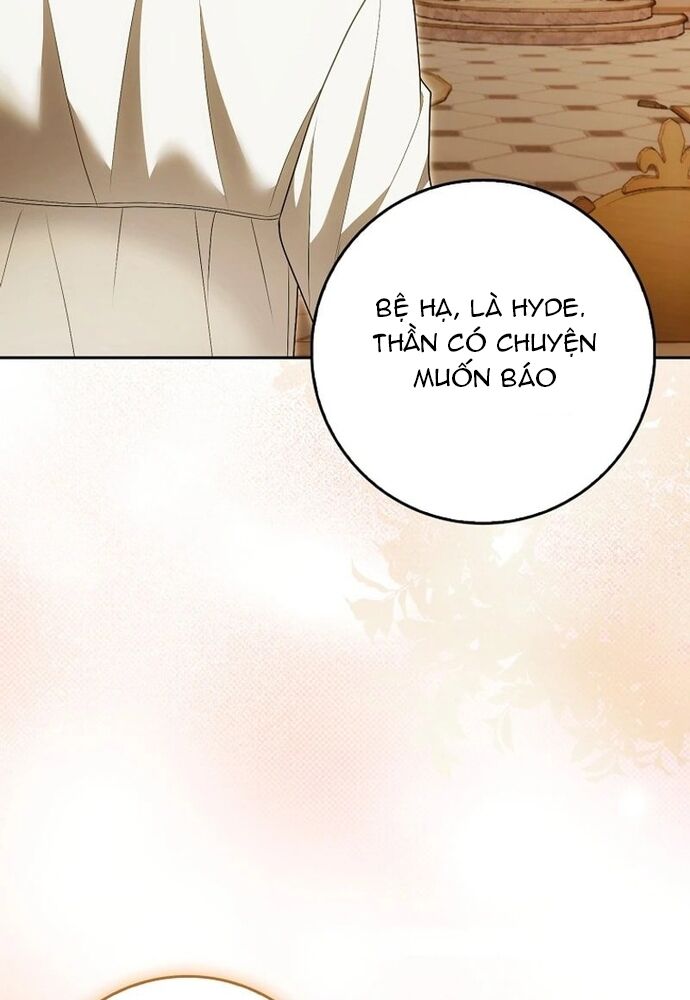 Tôi Chỉ Muốn Ngủ Riêng! [Chap 1-21]