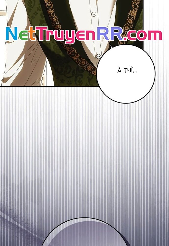 Tôi Chỉ Muốn Ngủ Riêng! [Chap 1-21]