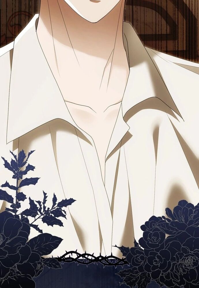 Tôi Chỉ Muốn Ngủ Riêng! [Chap 1-21]