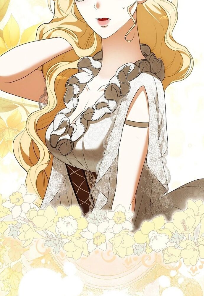 Tôi Chỉ Muốn Ngủ Riêng! [Chap 1-21]