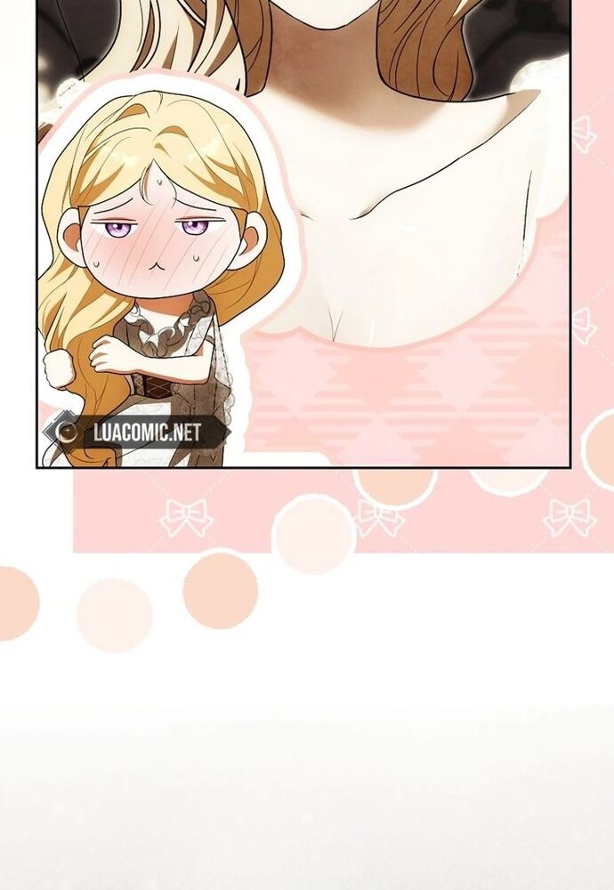 Tôi Chỉ Muốn Ngủ Riêng! [Chap 1-21]