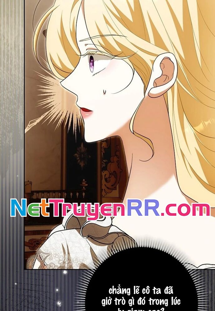 Tôi Chỉ Muốn Ngủ Riêng! [Chap 1-21]