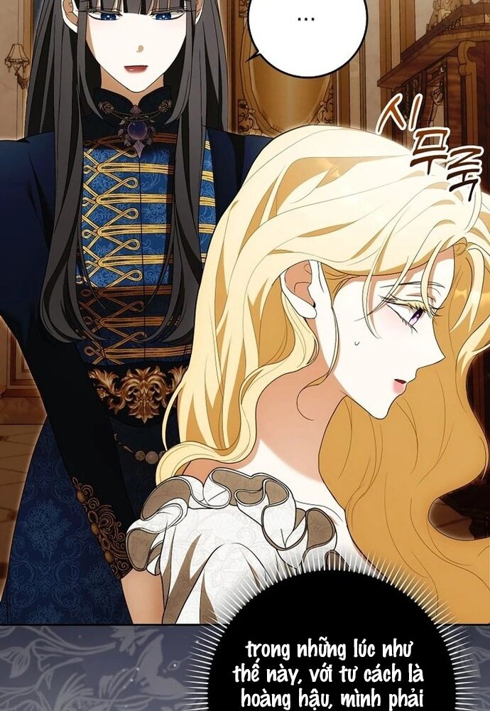Tôi Chỉ Muốn Ngủ Riêng! [Chap 1-21]