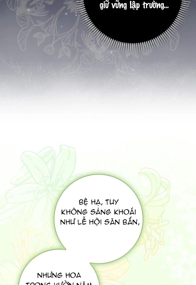 Tôi Chỉ Muốn Ngủ Riêng! [Chap 1-21]