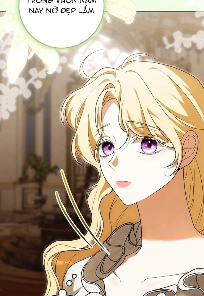 Tôi Chỉ Muốn Ngủ Riêng! [Chap 1-21]