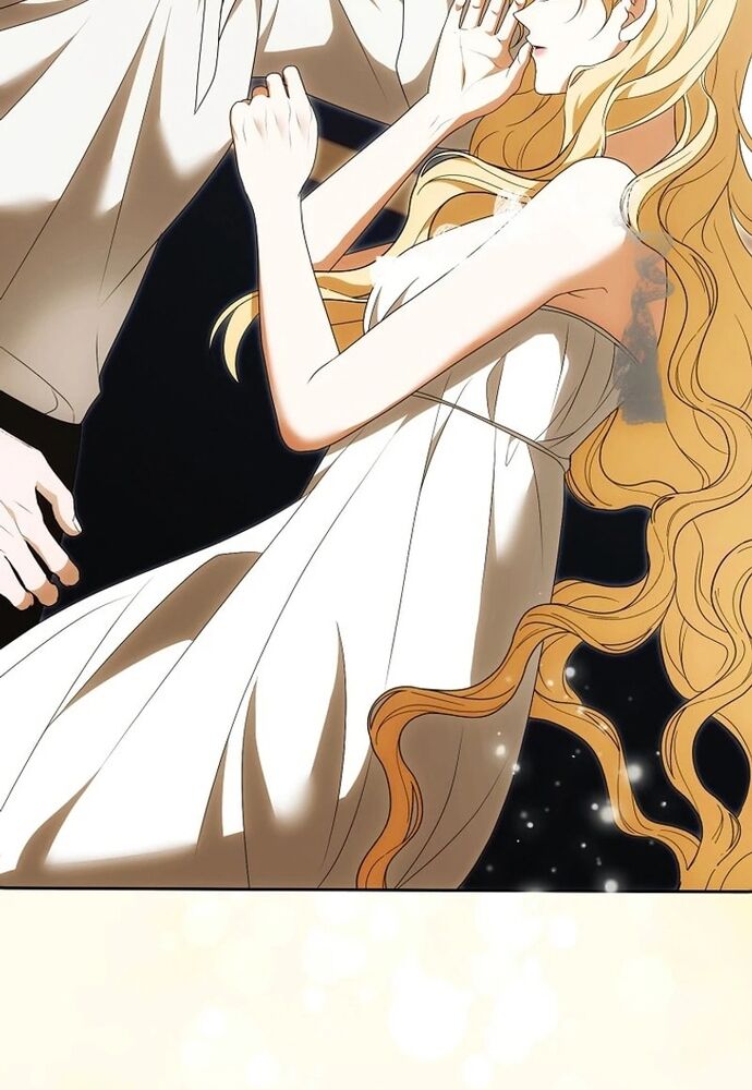 Tôi Chỉ Muốn Ngủ Riêng! [Chap 1-21]