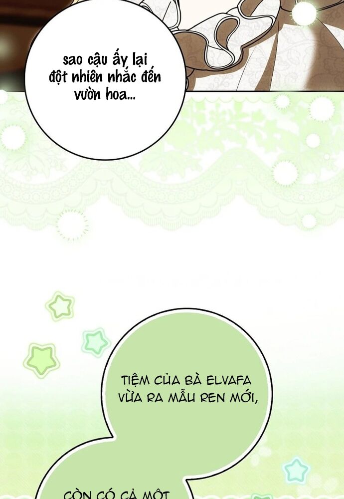 Tôi Chỉ Muốn Ngủ Riêng! [Chap 1-21]