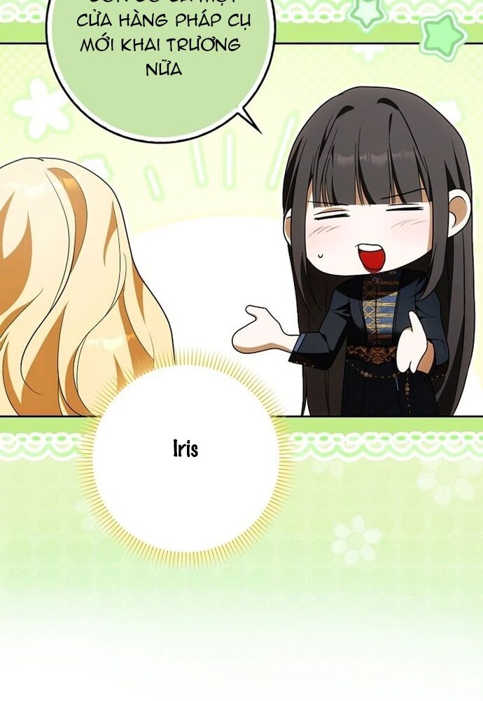 Tôi Chỉ Muốn Ngủ Riêng! [Chap 1-21]