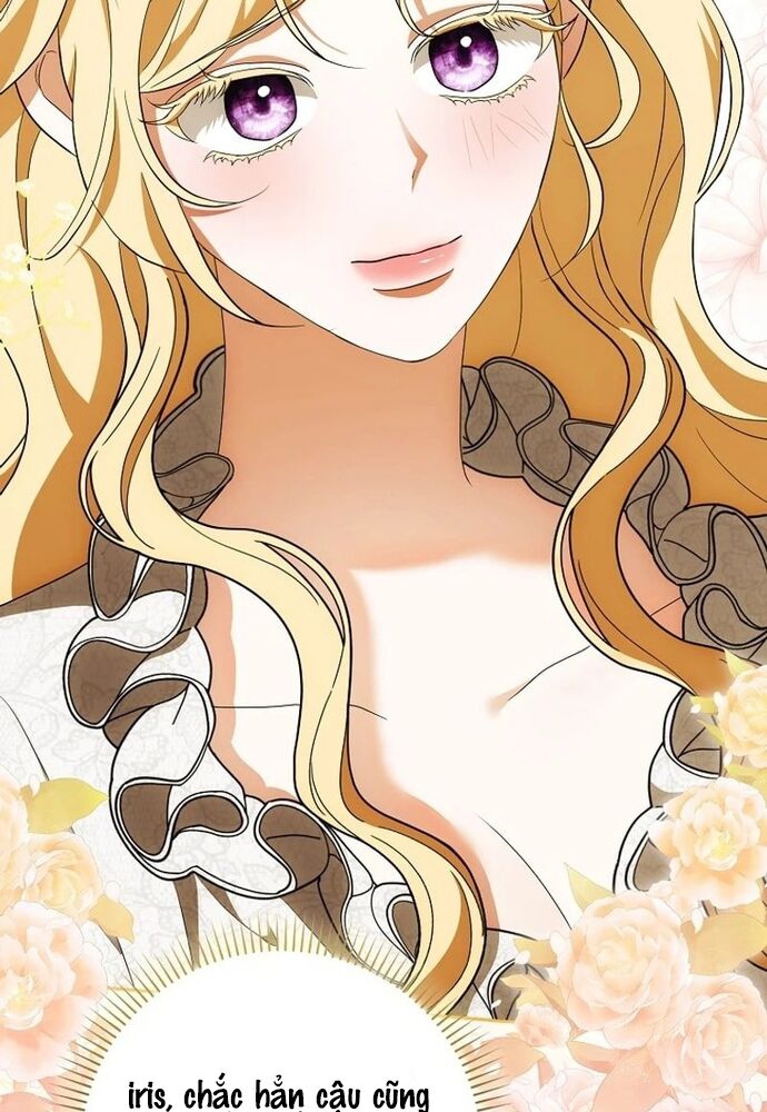 Tôi Chỉ Muốn Ngủ Riêng! [Chap 1-21]