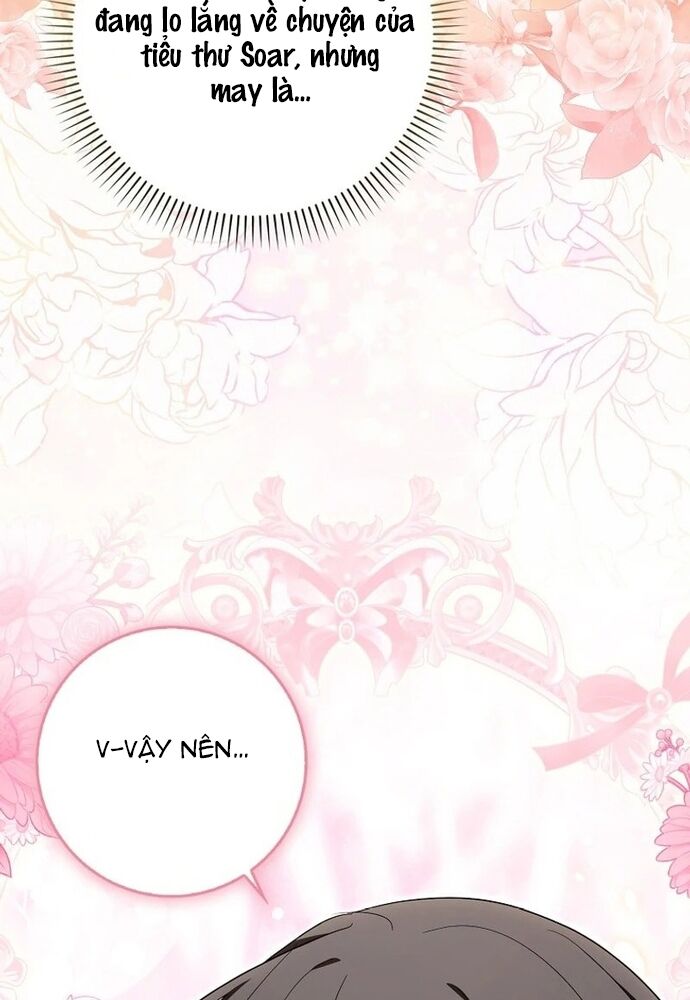 Tôi Chỉ Muốn Ngủ Riêng! [Chap 1-21]