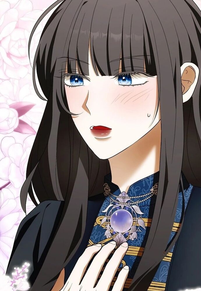 Tôi Chỉ Muốn Ngủ Riêng! [Chap 1-21]