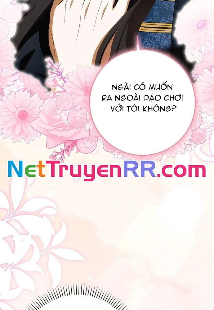 Tôi Chỉ Muốn Ngủ Riêng! [Chap 1-21]