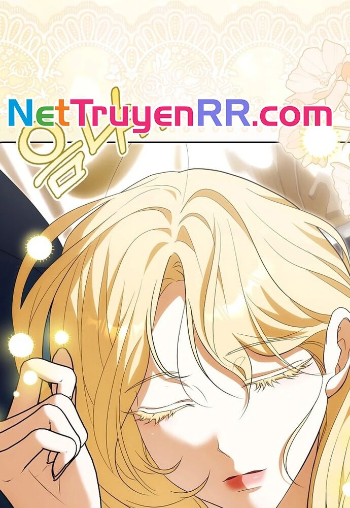 Tôi Chỉ Muốn Ngủ Riêng! [Chap 1-21]
