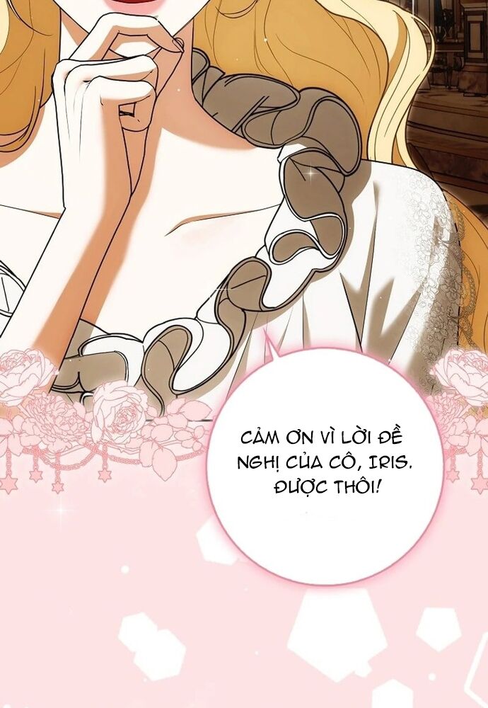 Tôi Chỉ Muốn Ngủ Riêng! [Chap 1-21]