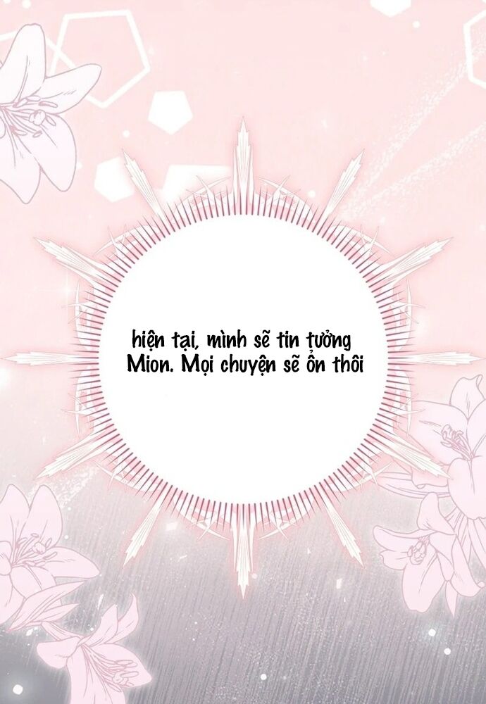 Tôi Chỉ Muốn Ngủ Riêng! [Chap 1-21]