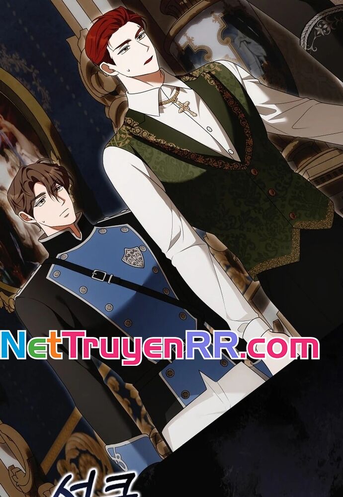 Tôi Chỉ Muốn Ngủ Riêng! [Chap 1-21]
