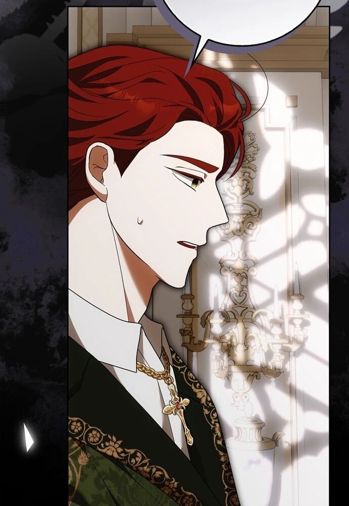 Tôi Chỉ Muốn Ngủ Riêng! [Chap 1-21]