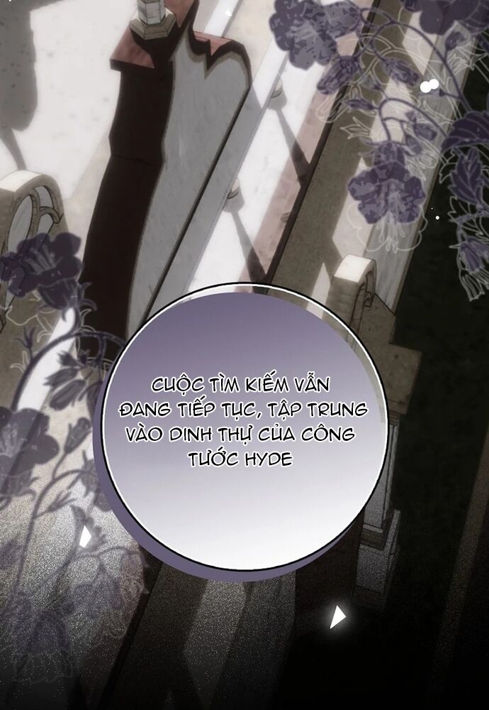 Tôi Chỉ Muốn Ngủ Riêng! [Chap 1-21]