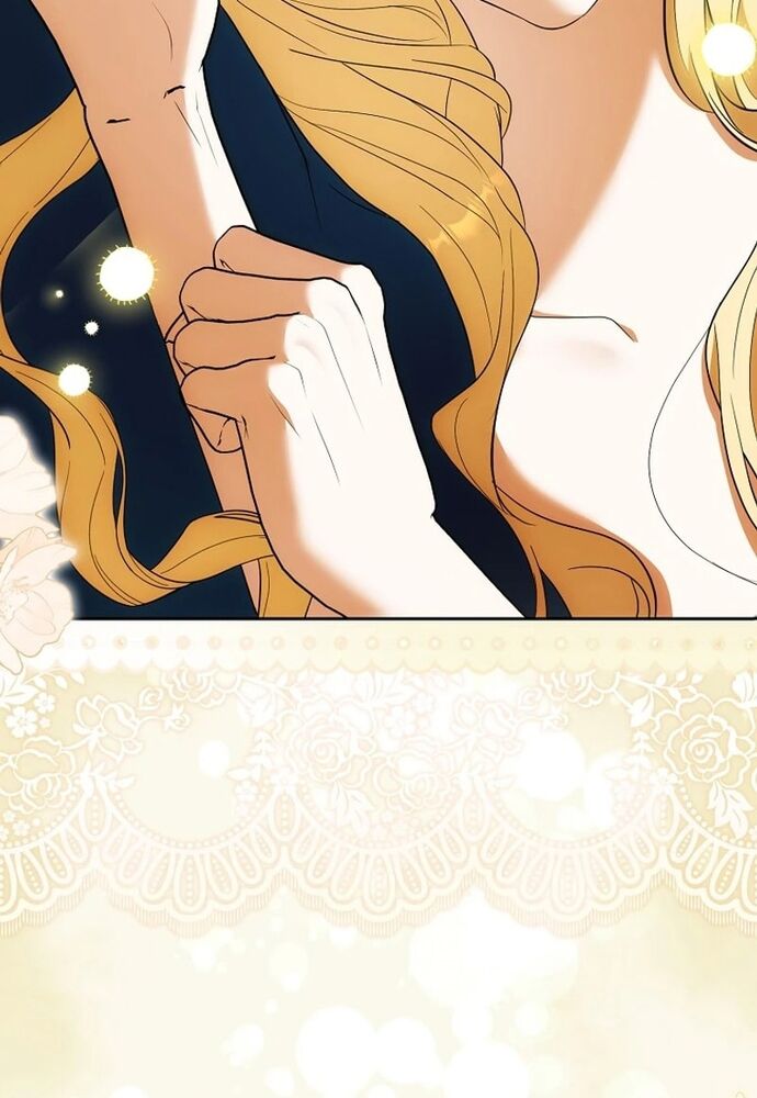 Tôi Chỉ Muốn Ngủ Riêng! [Chap 1-21]