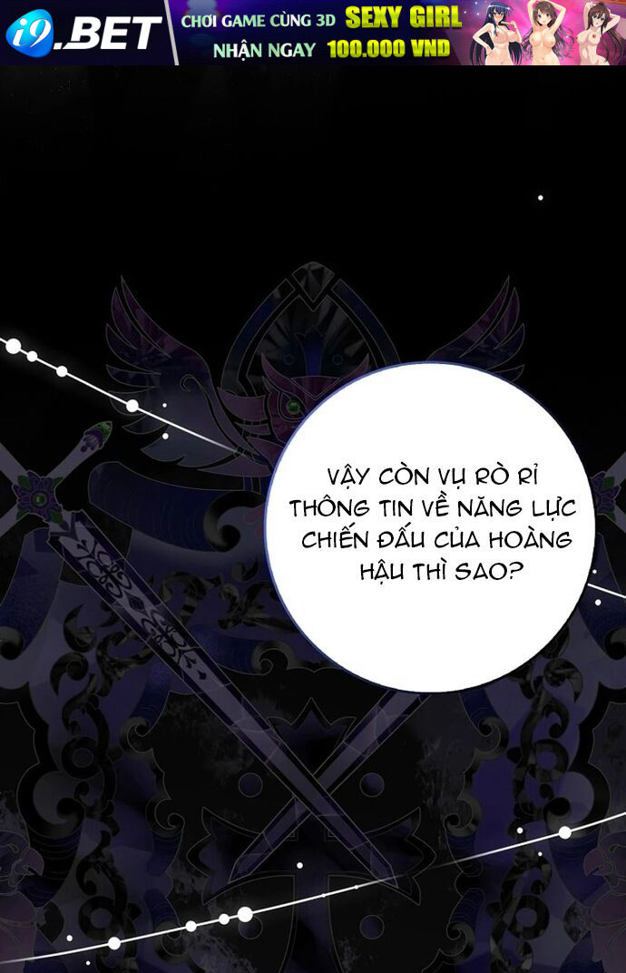 Tôi Chỉ Muốn Ngủ Riêng! [Chap 1-21]