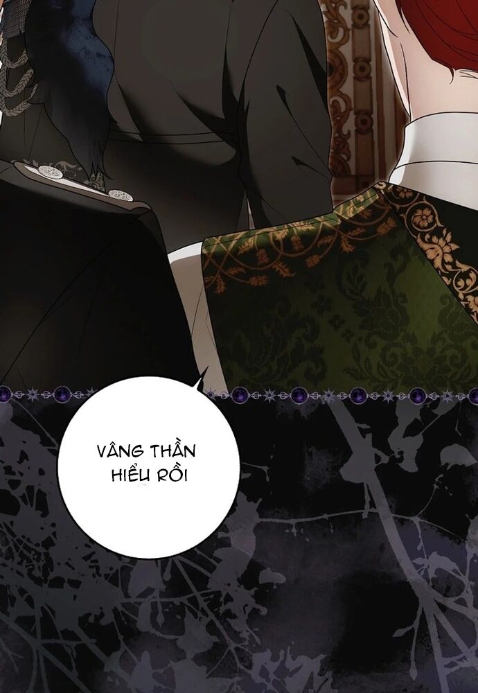 Tôi Chỉ Muốn Ngủ Riêng! [Chap 1-21]