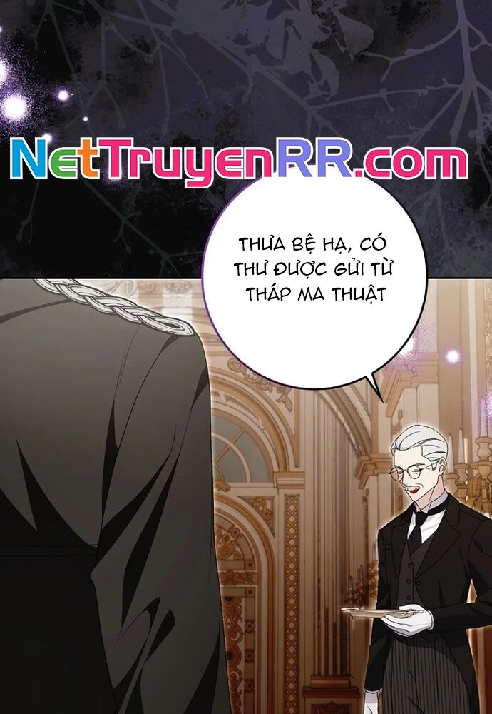 Tôi Chỉ Muốn Ngủ Riêng! [Chap 1-21]