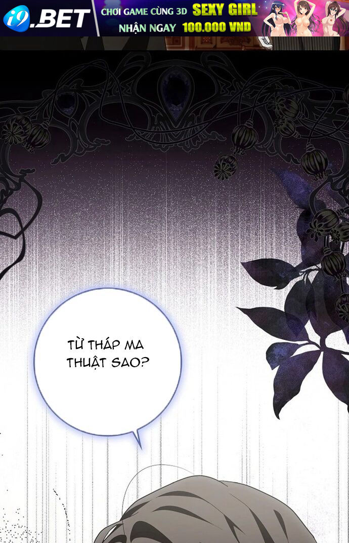 Tôi Chỉ Muốn Ngủ Riêng! [Chap 1-21]