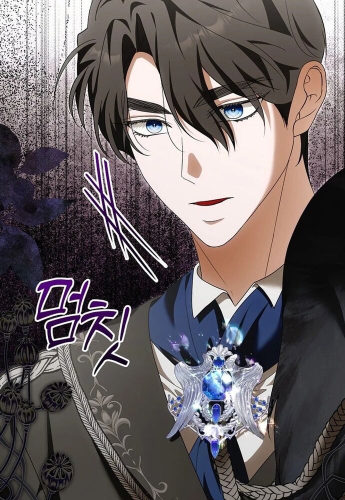 Tôi Chỉ Muốn Ngủ Riêng! [Chap 1-21]