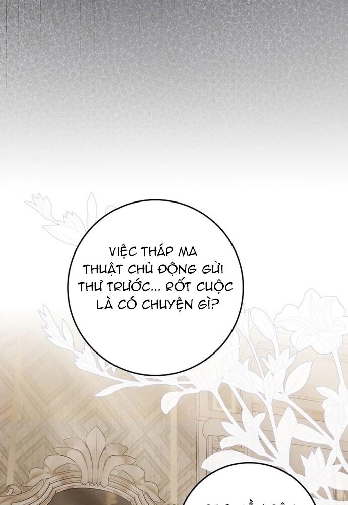 Tôi Chỉ Muốn Ngủ Riêng! [Chap 1-21]