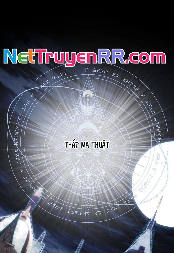 Tôi Chỉ Muốn Ngủ Riêng! [Chap 1-21]