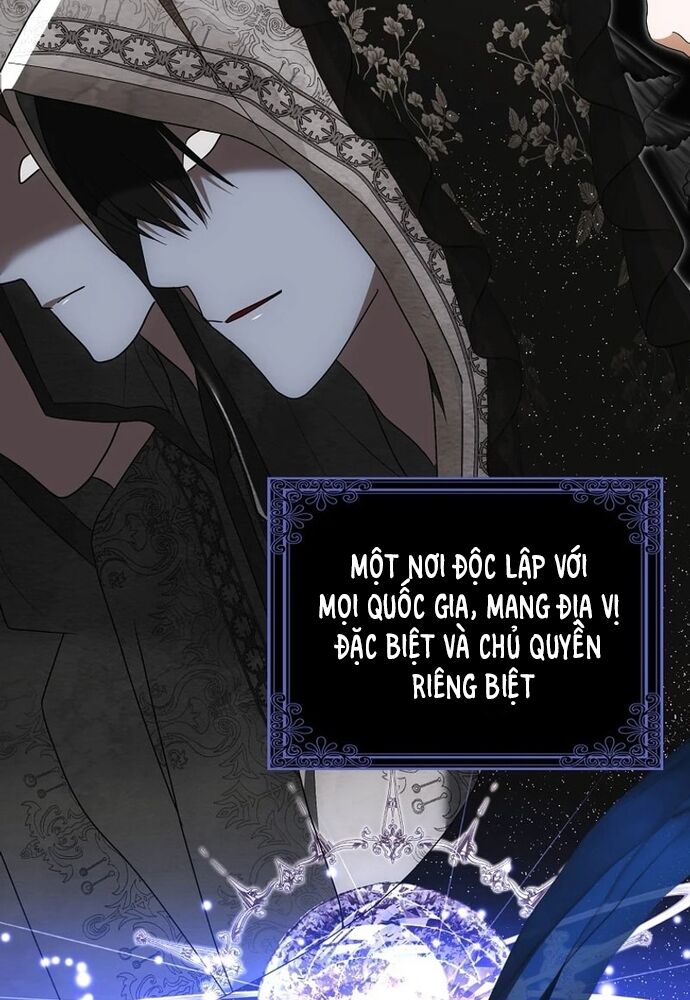 Tôi Chỉ Muốn Ngủ Riêng! [Chap 1-21]