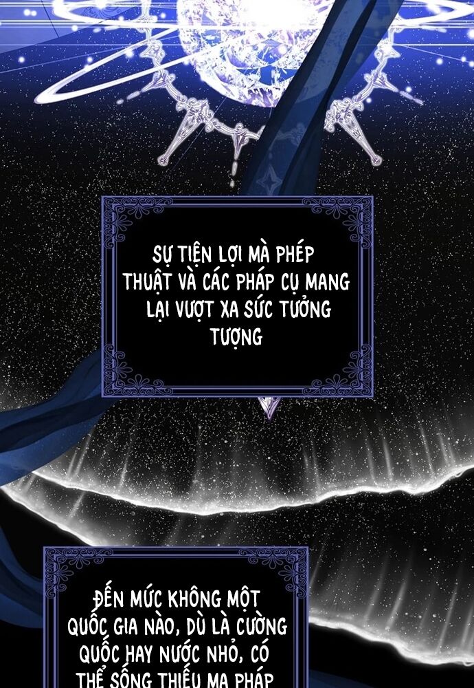 Tôi Chỉ Muốn Ngủ Riêng! [Chap 1-21]