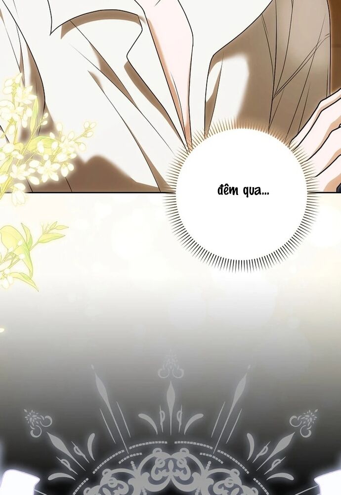 Tôi Chỉ Muốn Ngủ Riêng! [Chap 1-21]