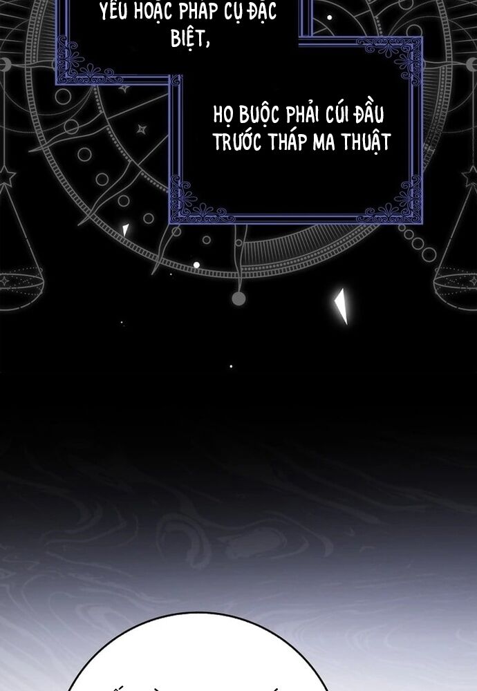 Tôi Chỉ Muốn Ngủ Riêng! [Chap 1-21]