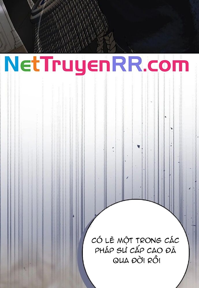 Tôi Chỉ Muốn Ngủ Riêng! [Chap 1-21]