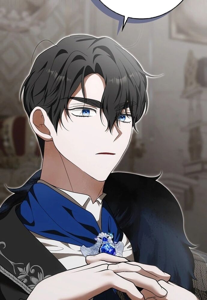 Tôi Chỉ Muốn Ngủ Riêng! [Chap 1-21]