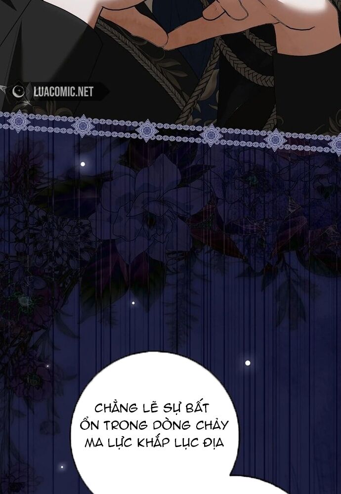 Tôi Chỉ Muốn Ngủ Riêng! [Chap 1-21]