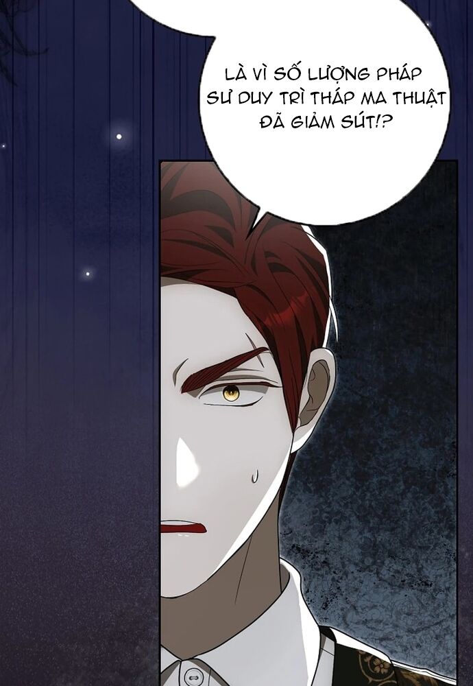 Tôi Chỉ Muốn Ngủ Riêng! [Chap 1-21]