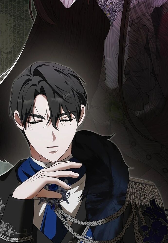 Tôi Chỉ Muốn Ngủ Riêng! [Chap 1-21]
