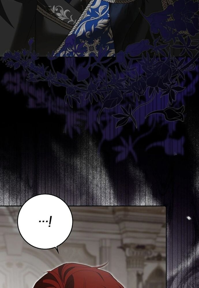 Tôi Chỉ Muốn Ngủ Riêng! [Chap 1-21]