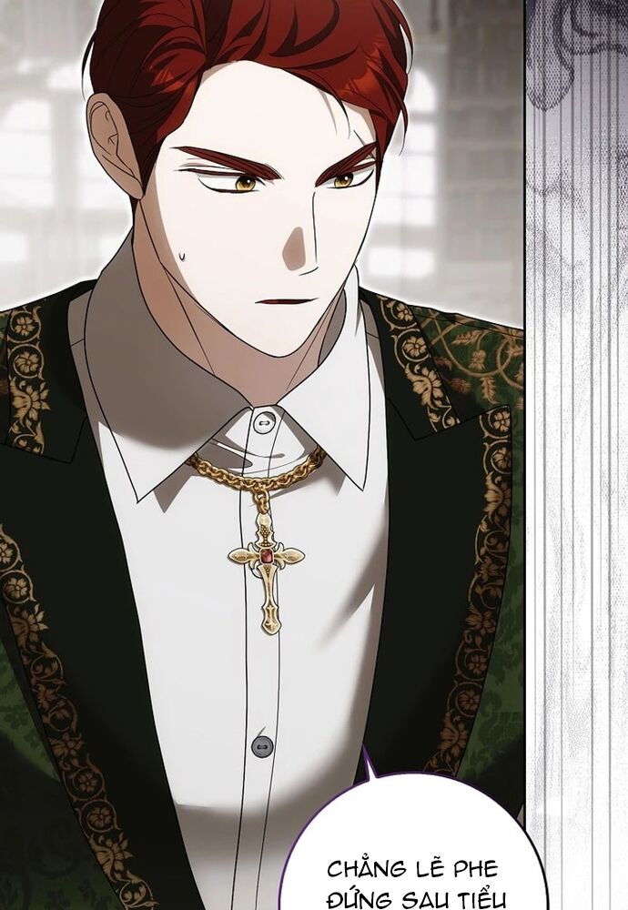 Tôi Chỉ Muốn Ngủ Riêng! [Chap 1-21]