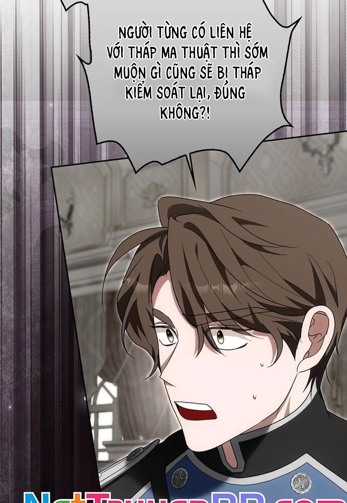 Tôi Chỉ Muốn Ngủ Riêng! [Chap 1-21]
