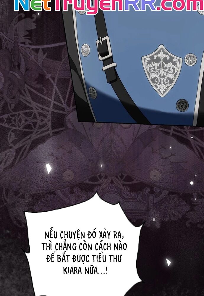 Tôi Chỉ Muốn Ngủ Riêng! [Chap 1-21]