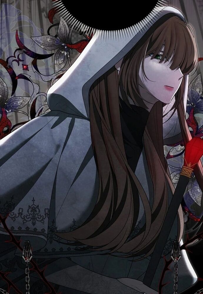 Tôi Chỉ Muốn Ngủ Riêng! [Chap 1-21]